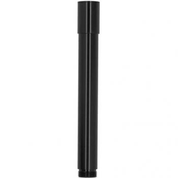 Bicycle Front Hub Skewers for FOX40 110 x 20mm