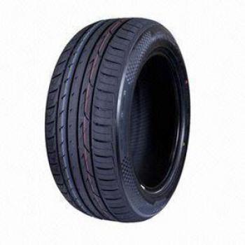 Three-A P606 Sportline 205/50R16