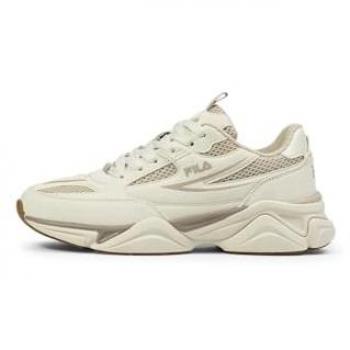 Fila Recade S wmn Sportschuhe