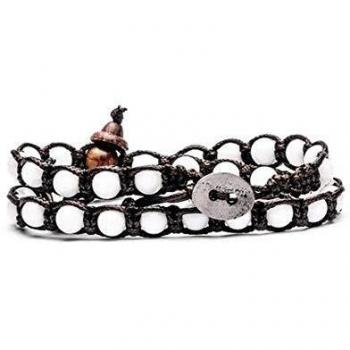 Bracciale Unisex Tamashii BHS600-14