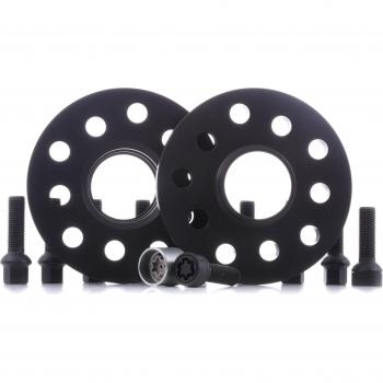 Distanziali ruote H&R per VW, AUDI, SKODA B55573-15