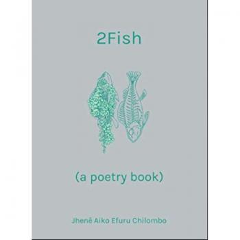 2Fish: