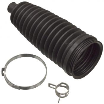 Kit de fuelles de dirección BLUE PRINT ADN181512