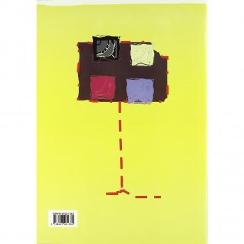 Exploración clínica de los trastornos de la voz, el habla y la audición