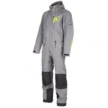 Klim Ripsa Vapor Race Gear