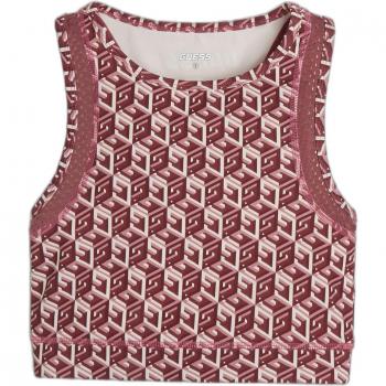 Sujetador Deportivo Guess ACTIVE para Niña