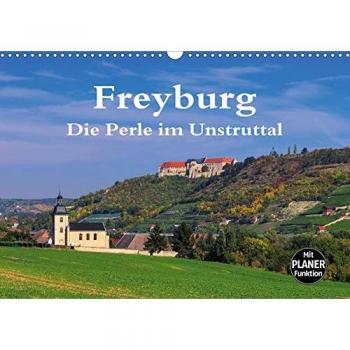 Freyburg
