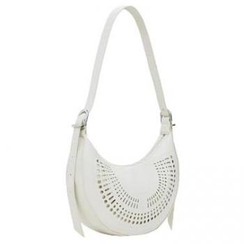 Sac bandoulière femme Orbis Cascais