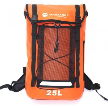 Trekking & Water 25 L Backpack