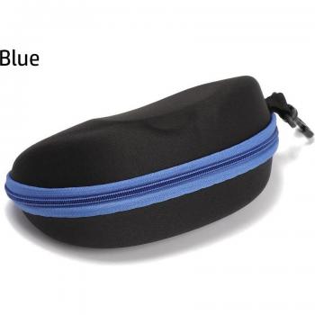 Travel Pack Sunglasses Case