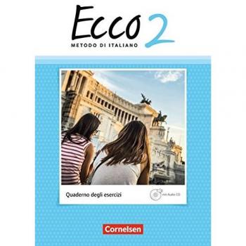 Ecco