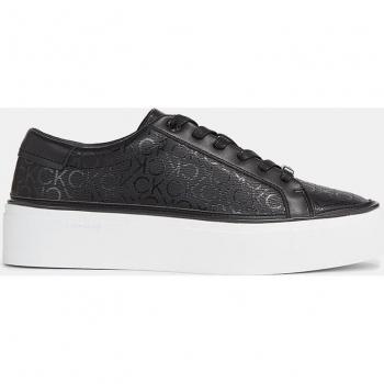 Calvin Klein Sneakers für Damen