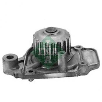 INA Water Pump 538 0141 10