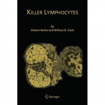 Vitalsource Technologies, Inc. Killer Lymphocytes