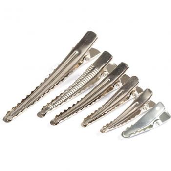 Schmuck Haarnadeln 25-60mm Set