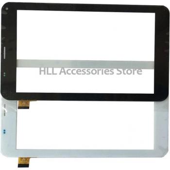 Digitalizador de 7 Pulgadas con Sensor U51GT