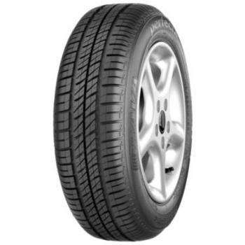 Sava Perfecta 185/60 R14 82T