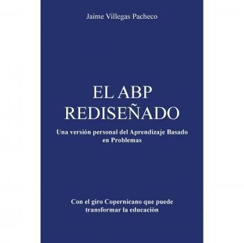 El abp redisenado