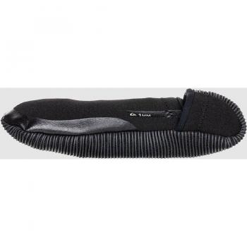 Quiksilver Sessions Pocket Neoprenschuhe 10.0