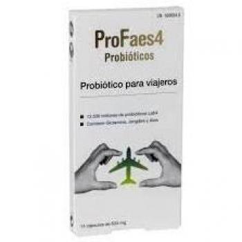 Profaes4 Viajeros 14cáps