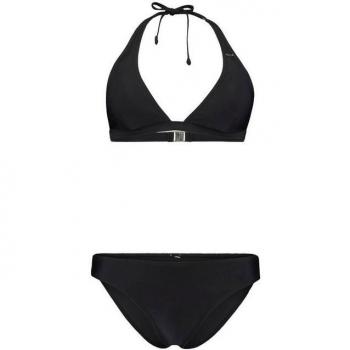 Maillots de bain O’Neill 2‑pièces – Noir, version N08302‑19010
