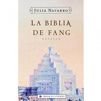 BIBLIA DE FANG, LA