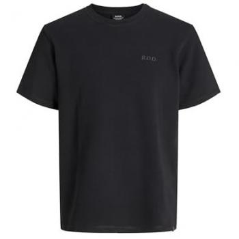 Dan Collection Round Neck Top from Jack & Jones