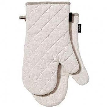 RecycloComfort Oven Gloves