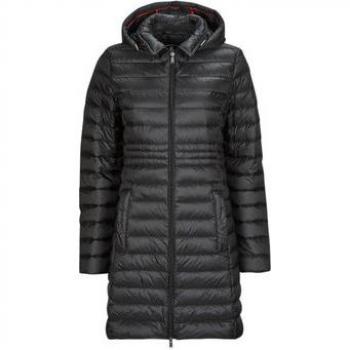 JOTT Outlet 2024: Vero 2.0 Negro L, Abrigo Mujer
