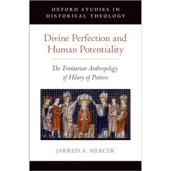 Divine Perfection and Human Potentiality