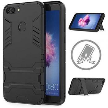 Custodia per telefono di qualità per Huawei P Smart