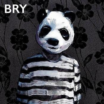 Bry