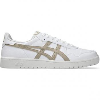Asics Japan S sneakers alte