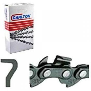 Catena Carlton conf. per motoseghe 35cm Cod. N1C052E