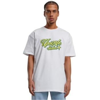 Luxury Paradiso Large Tee