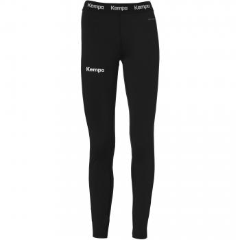 Kempa Women's Fitness Leggings