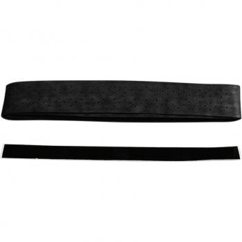 Baseball and Badminton Grip Wrap for Children