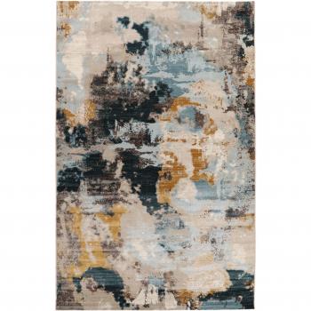 Tapis Chic Arty Mind RugVista