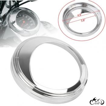 Embellecedor Visor Road Glide 1200