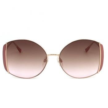 Visión dorada AH3188 Gafas de sol
