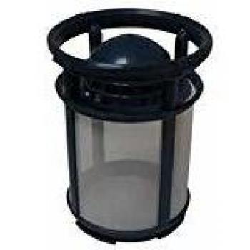 Filtre Plastique pour Lave-Vaisselle Whirlpool