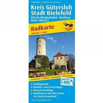 Kreis Gütersloh