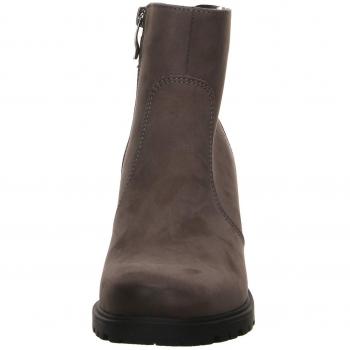 ARA Damen Mantova-ST Stiefelette in Grau Größe 38.5 EU