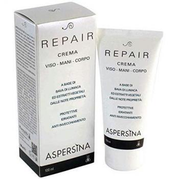 Dermat-Asp ReparoCR