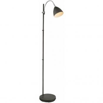 Lampada da Terra Spot Soggiorno