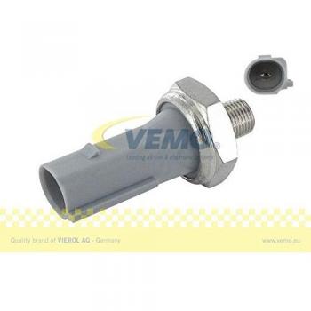 VEMO V30-73-0138 Öldrucksensor