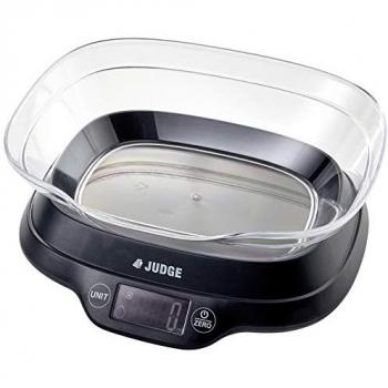 Digital Bowl Scale 5kg