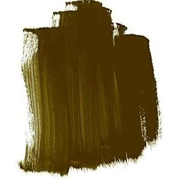 Peinture Porcelaine 150 45 ml