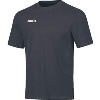 T-shirt Jako Base XL
