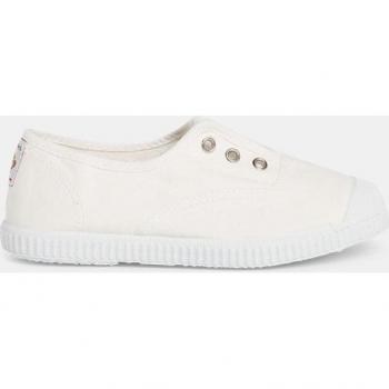 Chaussures Décontractées Pisamonas
